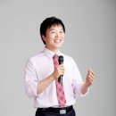 홈플러스(주) 울산북구점 이미지