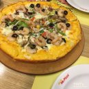 닥터마틴신세계파주