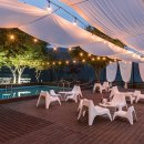 아레나펜션 이미지