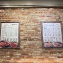 엉터리생고기가양점 | 가양역고기집 엉터리생고기 가양점 내돈내먹 소한마리 방문 후기