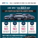 차파는정비사