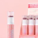 (주)메디카코리아 이미지