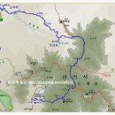 석정주유소 이미지