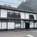 일본군’위안부’역사관 이미지