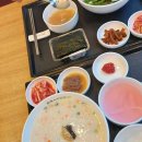 용산-이촌-1500 이미지