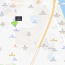 망미주공 이미지