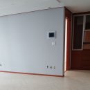 장당우미2차아파트 이미지