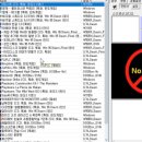 sunny house 이미지