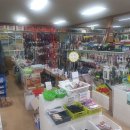 창리해상낚시터 이미지