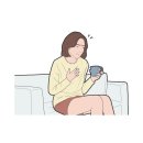 은사한의원 이미지