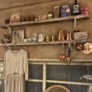 보름달카페 이미지