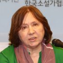 작은사람들 이미지