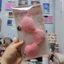 다이소 인천갈산점 이미지