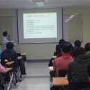 만복한의원 이미지