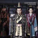 삼천궁녀 - 칠곡군 북중리2길 40 | 삼천궁녀