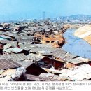 열매나라 - 성동구 성덕정길 93 | 열매나라