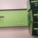 신마산태평양약국 이미지