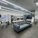 킹세탁소 이미지