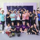 커브스 충무공클럽 | 충무공동헬스장 진주헬스 PT 피티 커브스 충무공클럽 가격 위치 리뷰