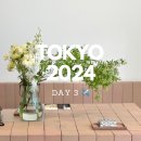 2019-03-0042 | 도쿄 5박 6일 DAY 3 : 오모테산도 - 미즈호 - 멘치라시 - 넘버슈가 - 타워레코드 - 시부야 스크램블...