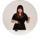 주식회사 배드엔터테인먼트 이미지
