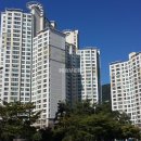 SK행복공인중개사사무소 이미지