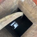 춘천LPG충전소 이미지