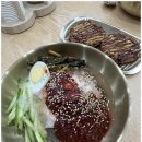 대한냉면 이미지