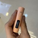 후크전자담배(경성대점) 이미지