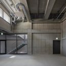 (주)그레이스 이미지