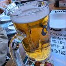 더제이호텔 - 서귀포시 표선중앙로90번길 12 | 더제이호텔