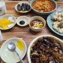 신향원 이미지