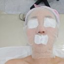 연서부분정비 | 가산피부관리 이수경뷰티프라자 카본토닝으로 모공관리까지