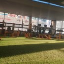 하루운동 이미지