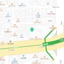 숨튼이비인후과의원 이미지