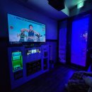 비투박스 코인노래연습장 이미지