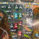 운악채한옥마을11 이미지