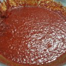 착한낙곱새 이미지