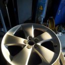 비비모터스 이미지