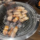 이화갈비 이미지