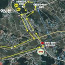 신둔체육공원 이미지