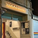 성수25시노래방 이미지