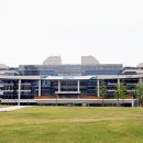 강우축산 이미지