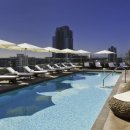 공간 옥탑 이미지