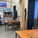 광명문구사 이미지