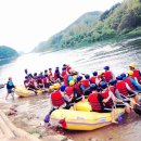 상경중학교 이미지