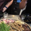 무수한밤