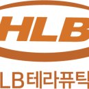 유일광고인쇄기획
