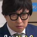 아이왁싱 이미지