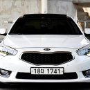 각산역2번 출입구(1) 이미지